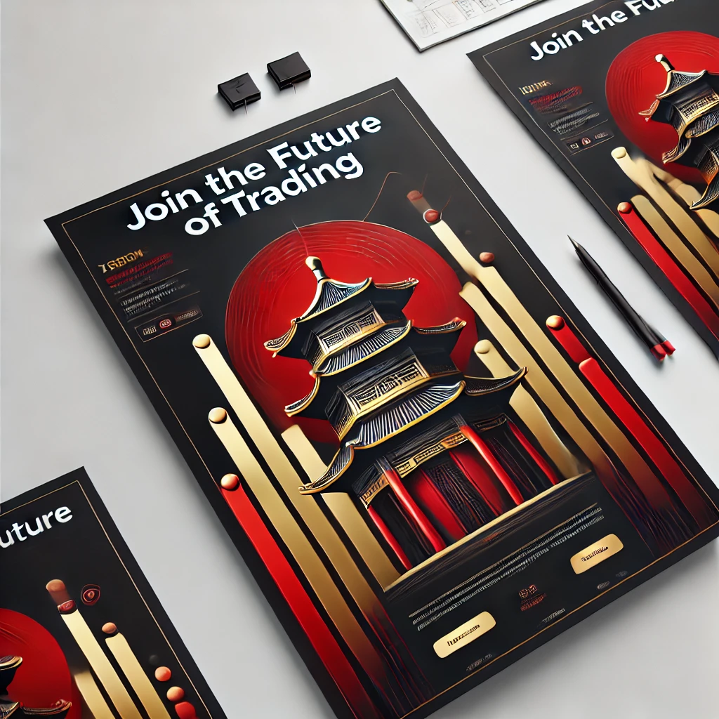 DALL·E%202025 03 09%2020.25.27%20 %20A%20modern%20and%20professional%20advertisement%20design%20for%20%27Traders%20China%27%20website.%20The%20design%20should%20be%20sleek%20and%20minimalist,%20using%20a%20bold%20combination%20of%20red