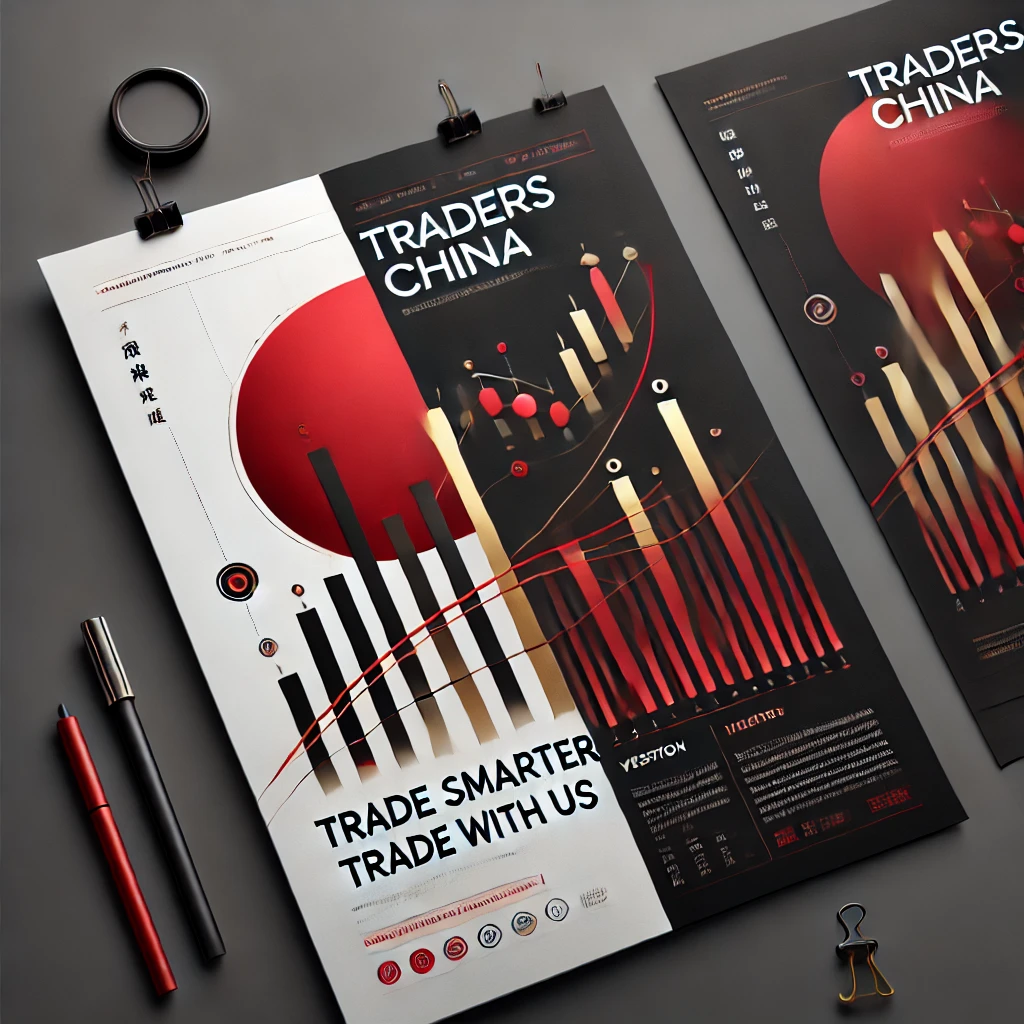 DALL·E%202025 03 09%2020.25.30%20 %20A%20modern%20and%20professional%20advertisement%20design%20for%20%27Traders%20China%27%20website.%20The%20design%20should%20be%20sleek%20and%20minimalist,%20using%20a%20bold%20combination%20of%20red