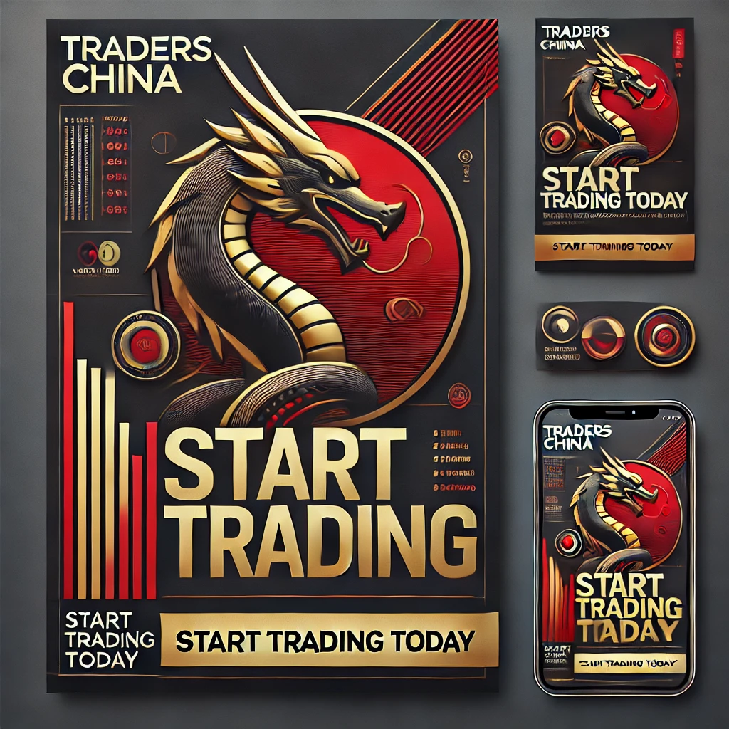 DALL·E%202025 03 09%2020.27.26%20 %20A%20modern%20and%20professional%20advertisement%20design%20for%20%27Traders%20China%27%20website.%20The%20design%20should%20be%20sleek%20and%20minimalist,%20using%20a%20bold%20combination%20of%20red